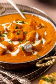 food image